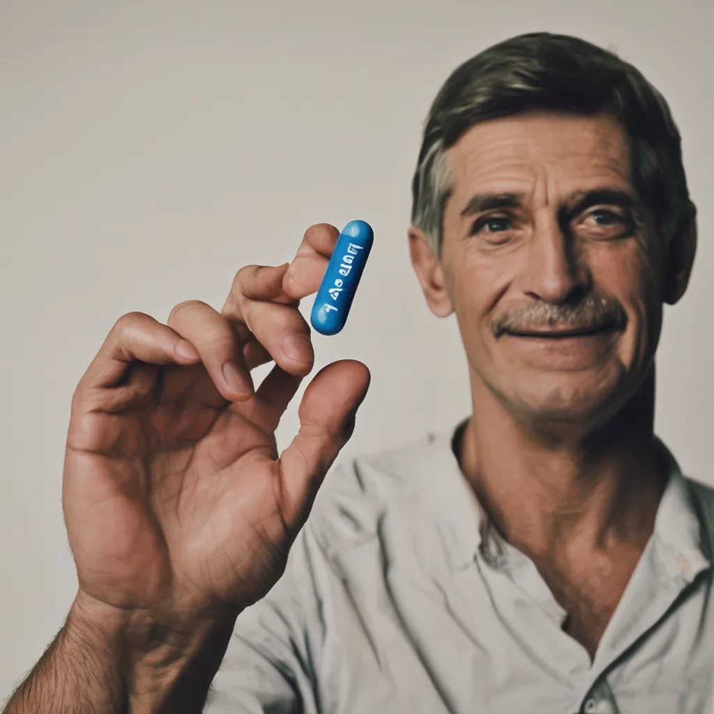 Faut il une ordonnance pour du viagra en france numéro 2