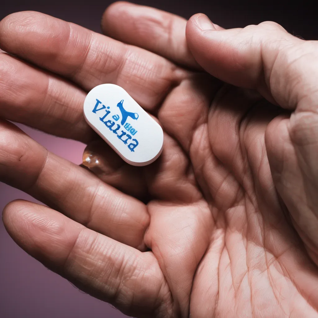 Faut il une ordonnance pour du viagra en france numéro 1