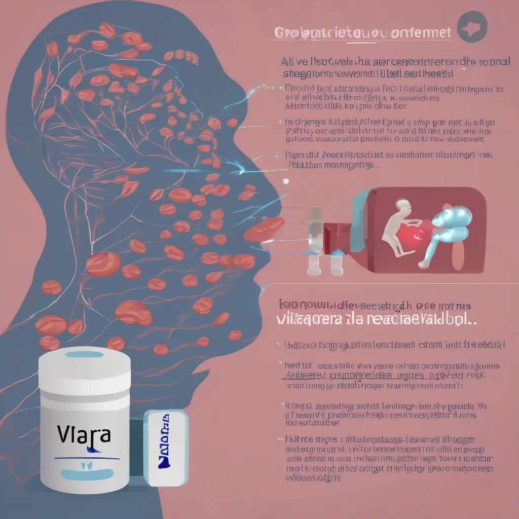 Faut il une ordonnance pour du viagra en france numéro 3